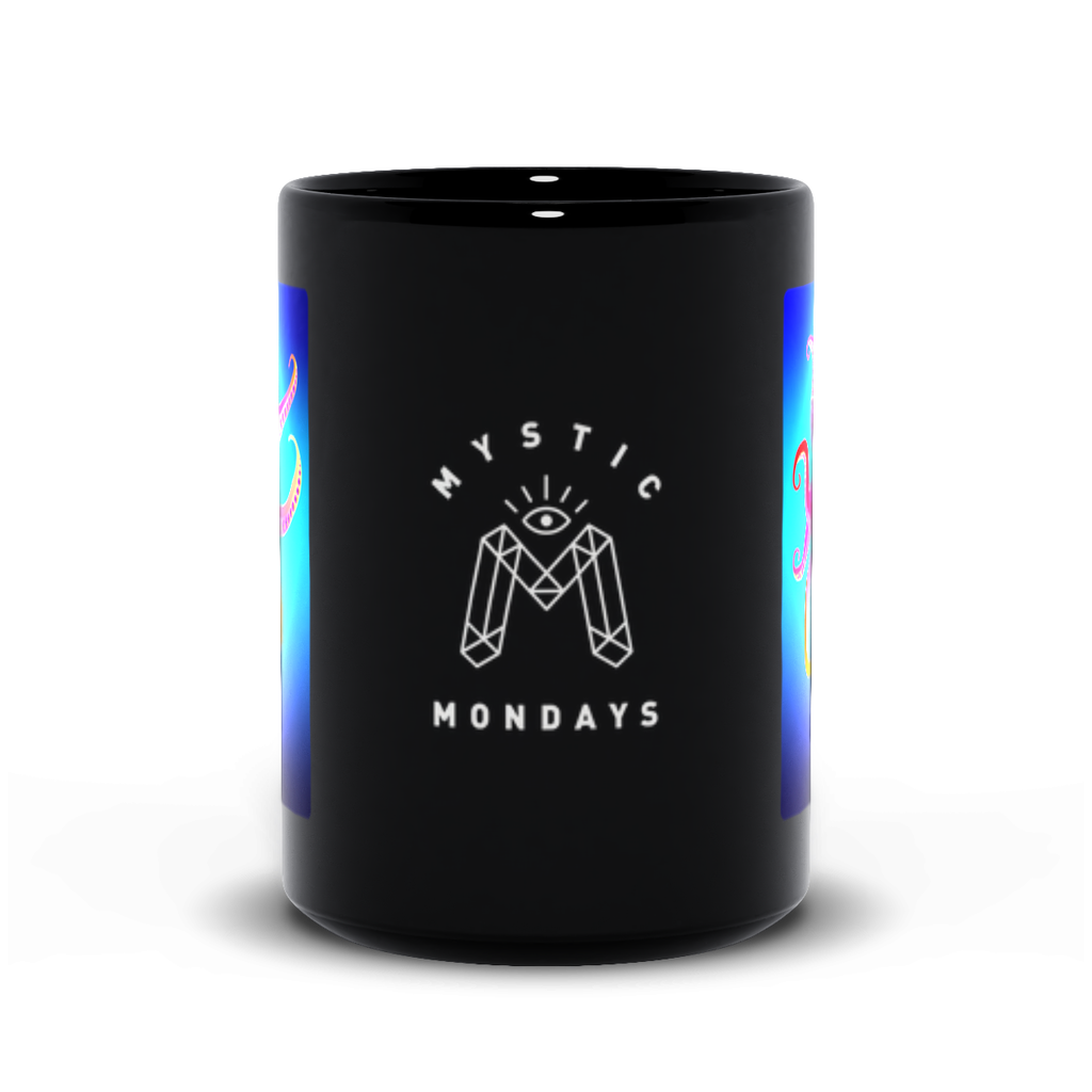 generated-proPreview-4