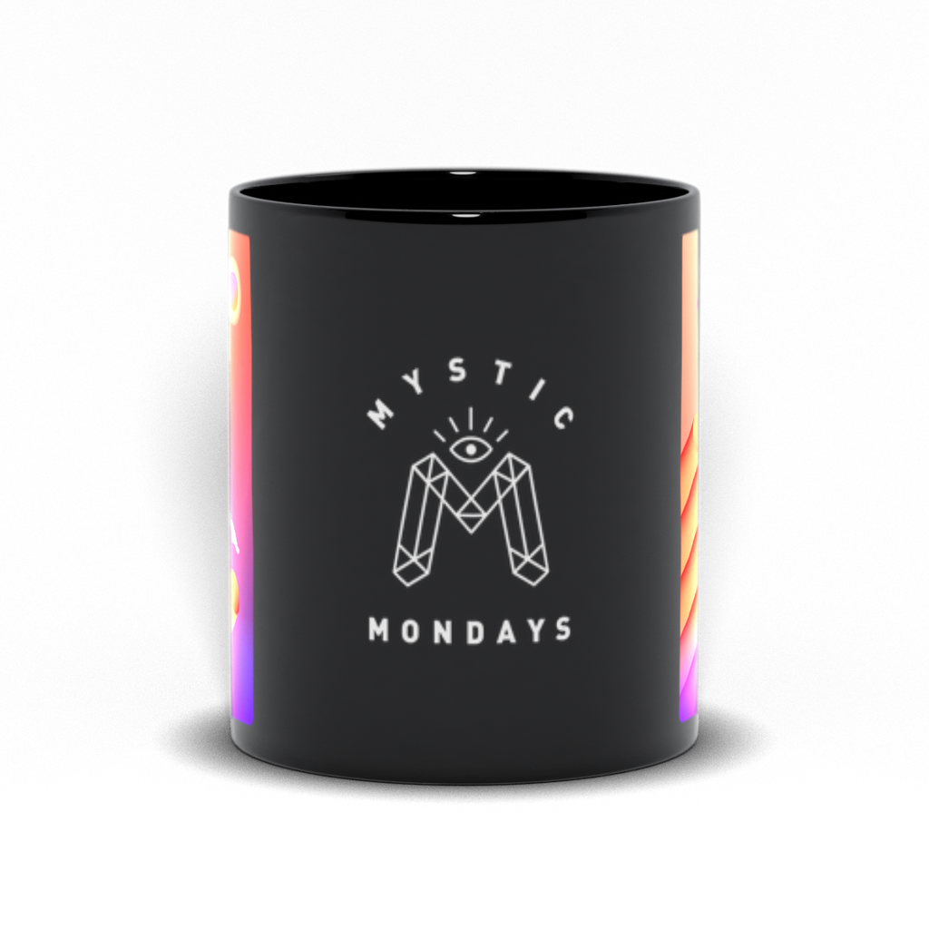 generated-proPreview-2