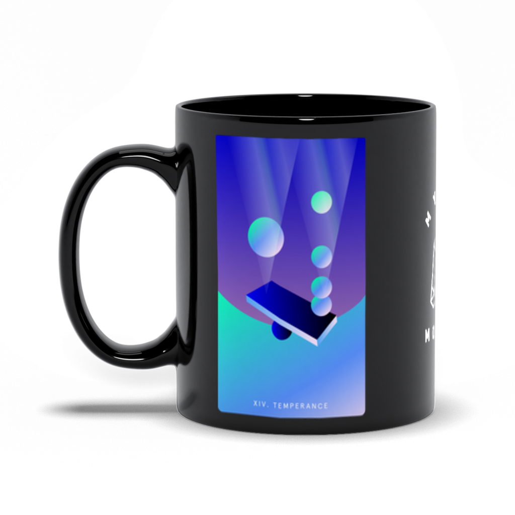 generated-proPreview-0