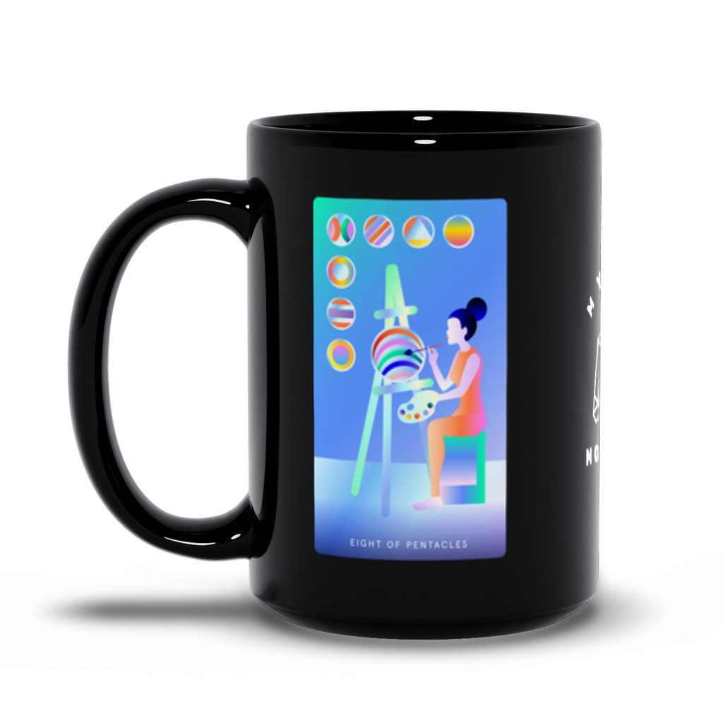 generated-proPreview-3