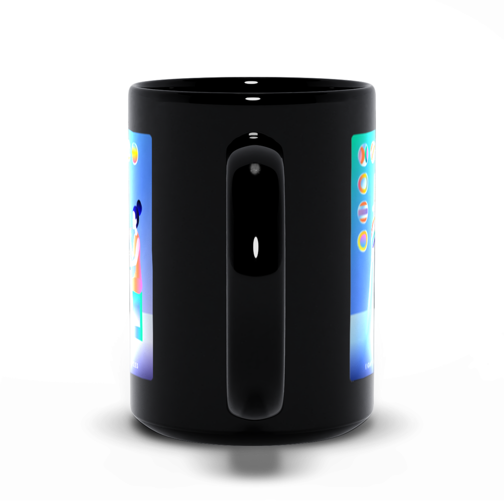 generated-proPreview-5