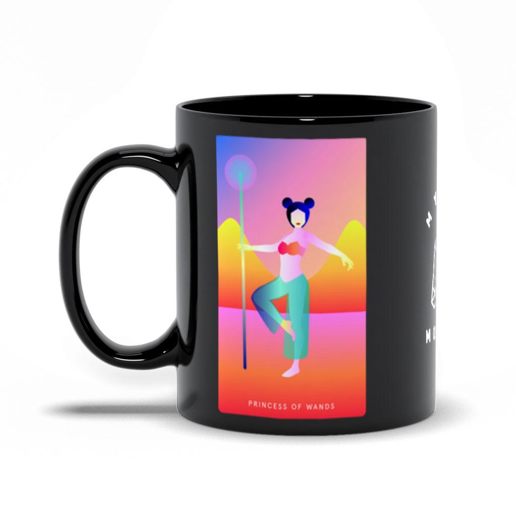generated-proPreview-0