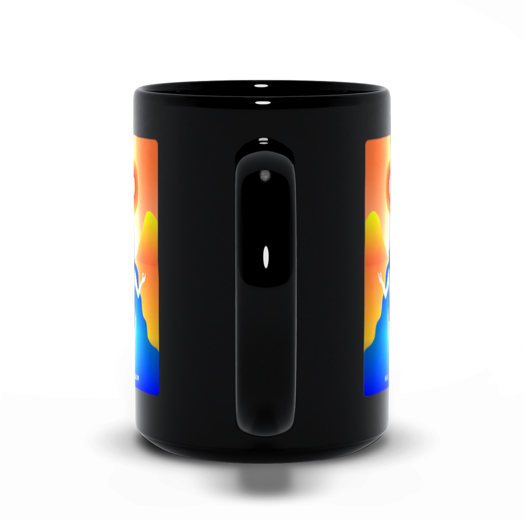 generated-proPreview-5