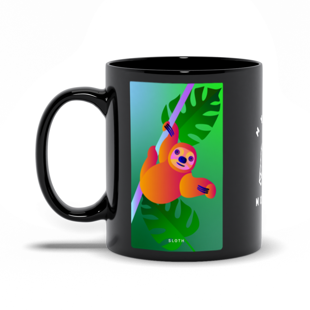 generated-proPreview-0