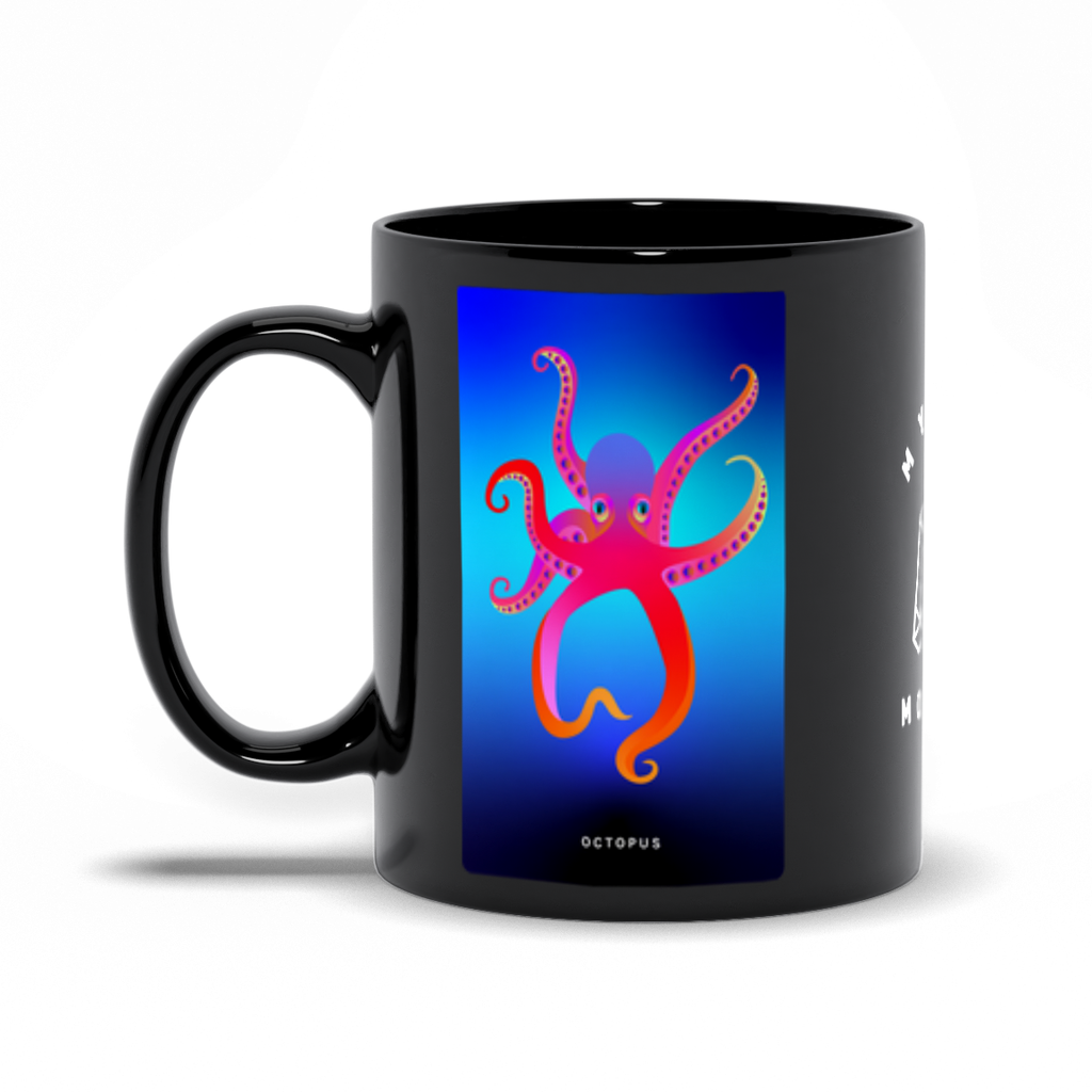 generated-proPreview-0