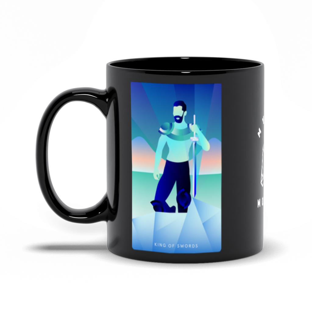 generated-proPreview-0