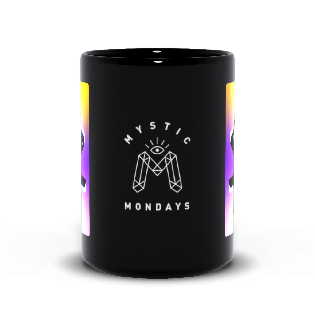 generated-proPreview-4