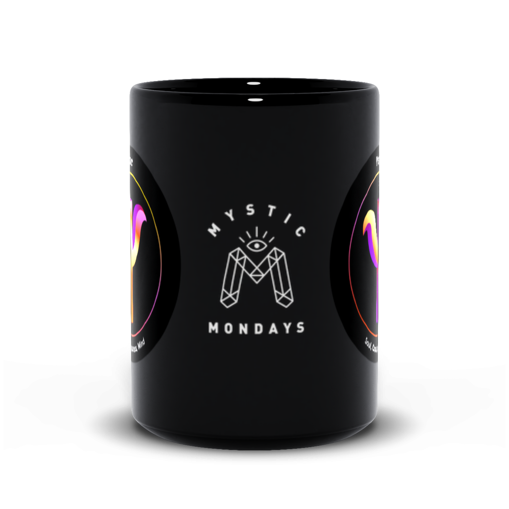 generated-proPreview-4