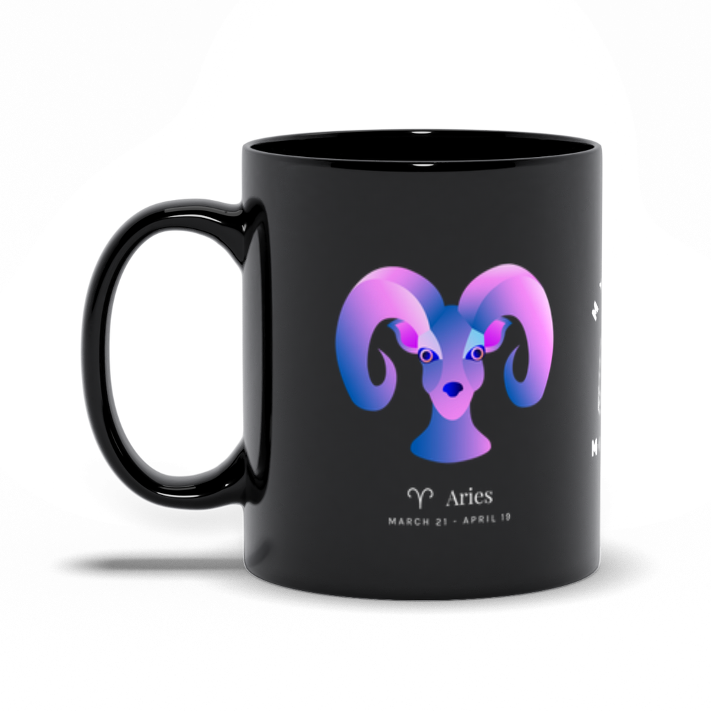 generated-proPreview-0