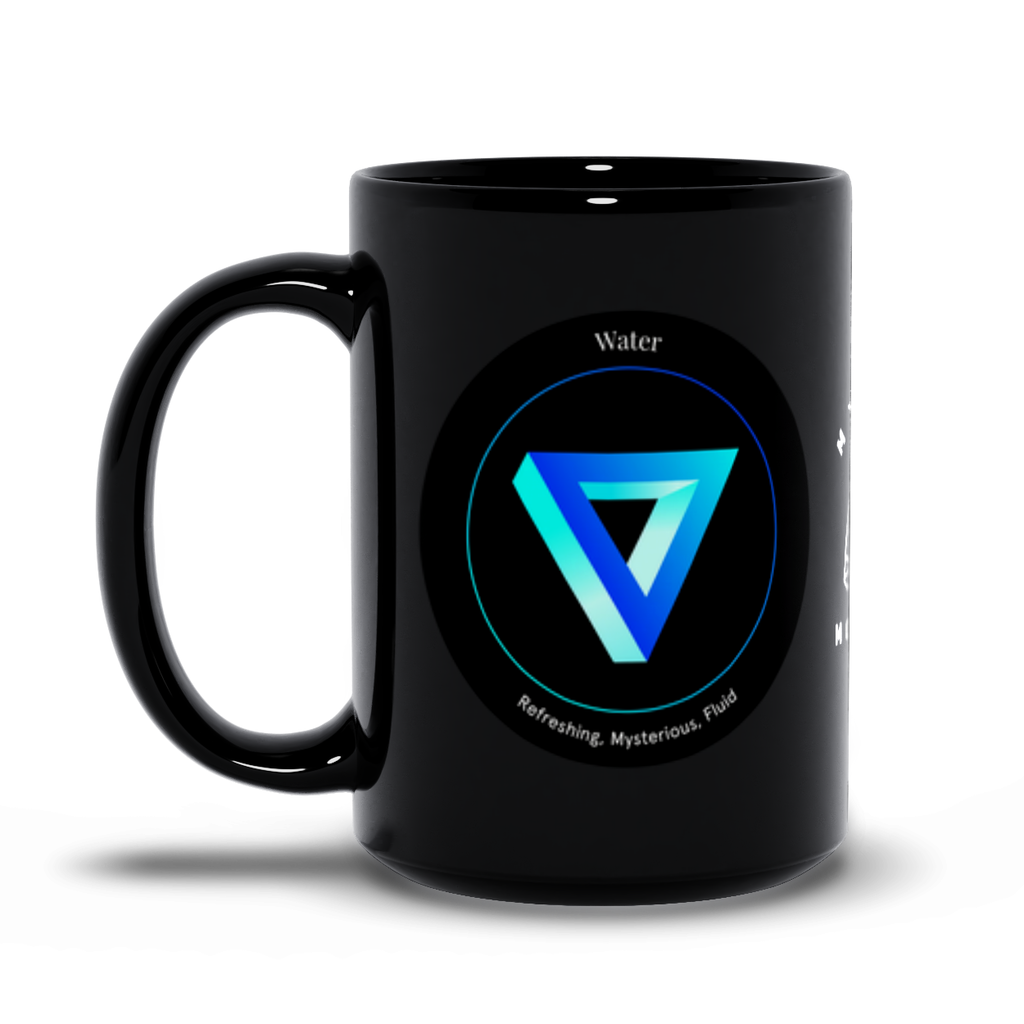 generated-proPreview-3