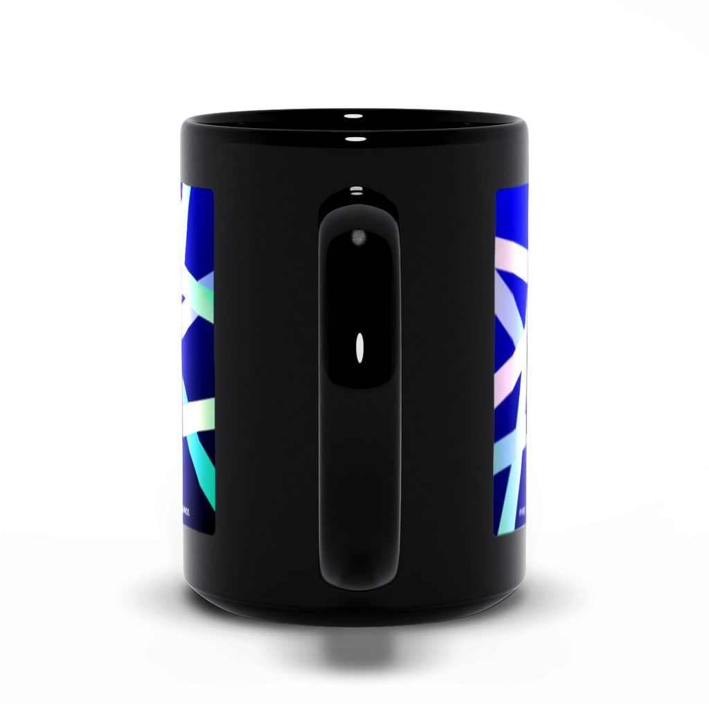 generated-proPreview-5