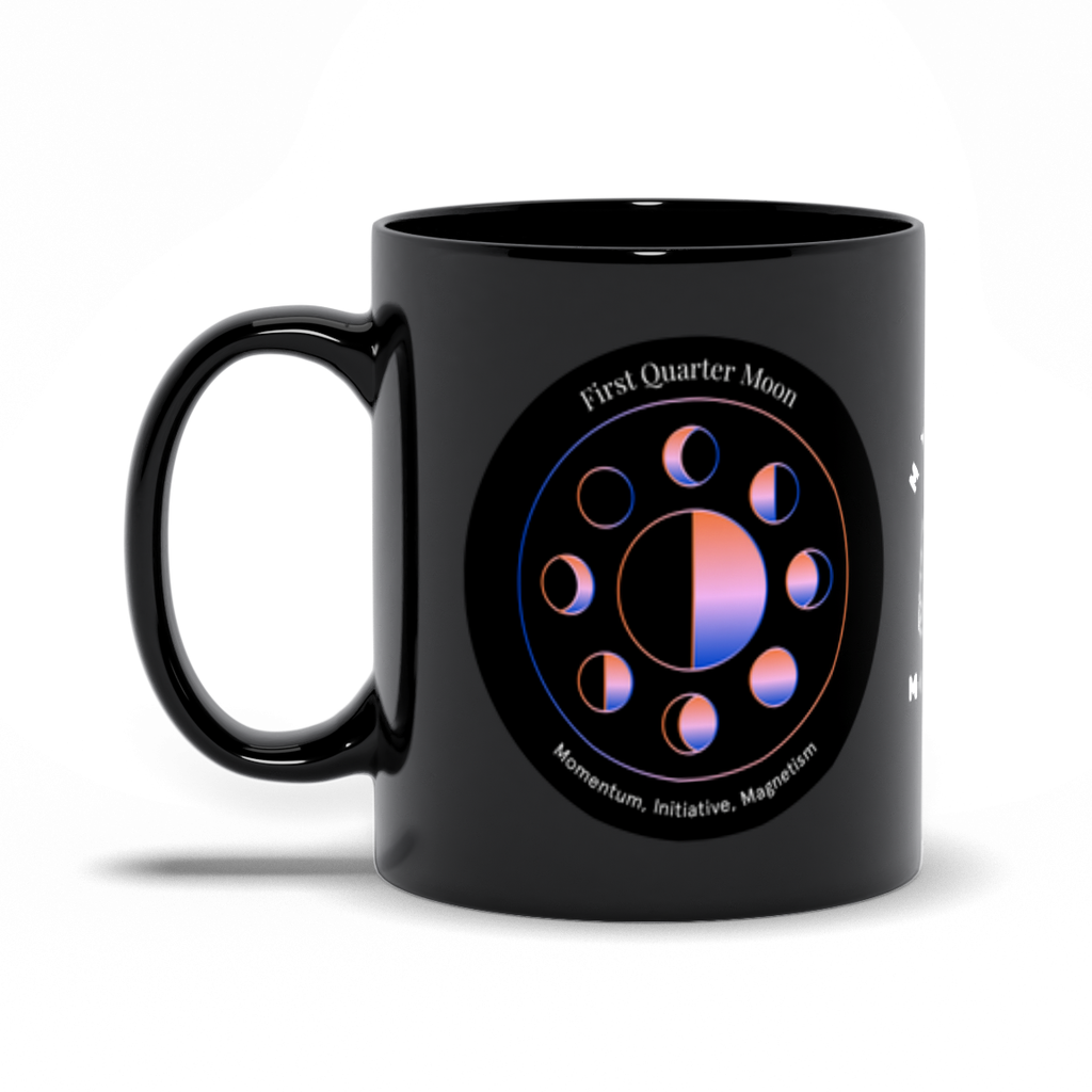 generated-proPreview-0