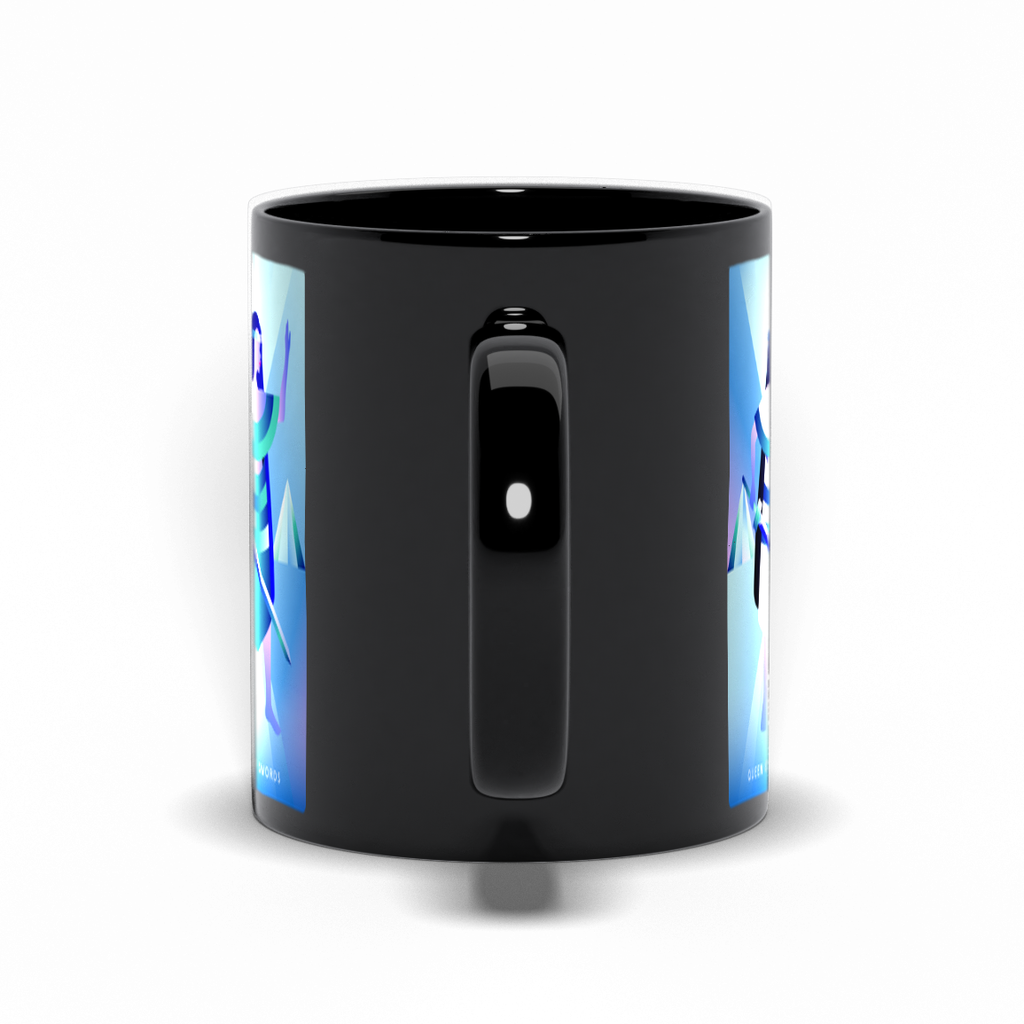 generated-proPreview-1