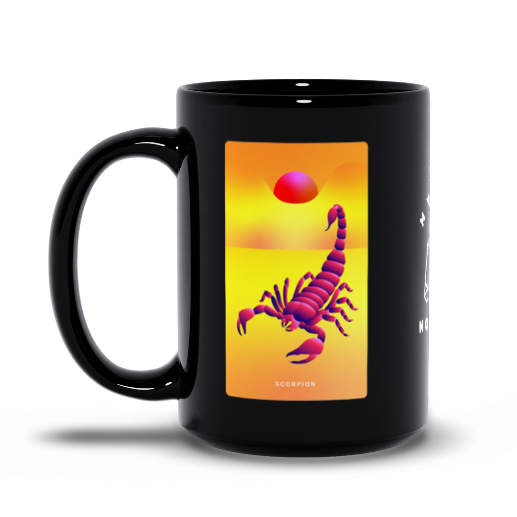 generated-proPreview-3