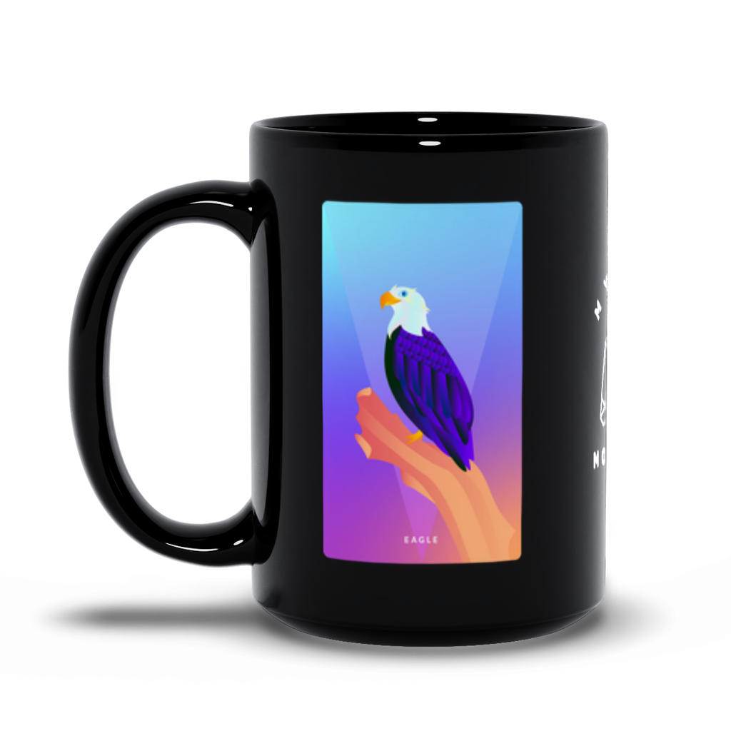 generated-proPreview-3