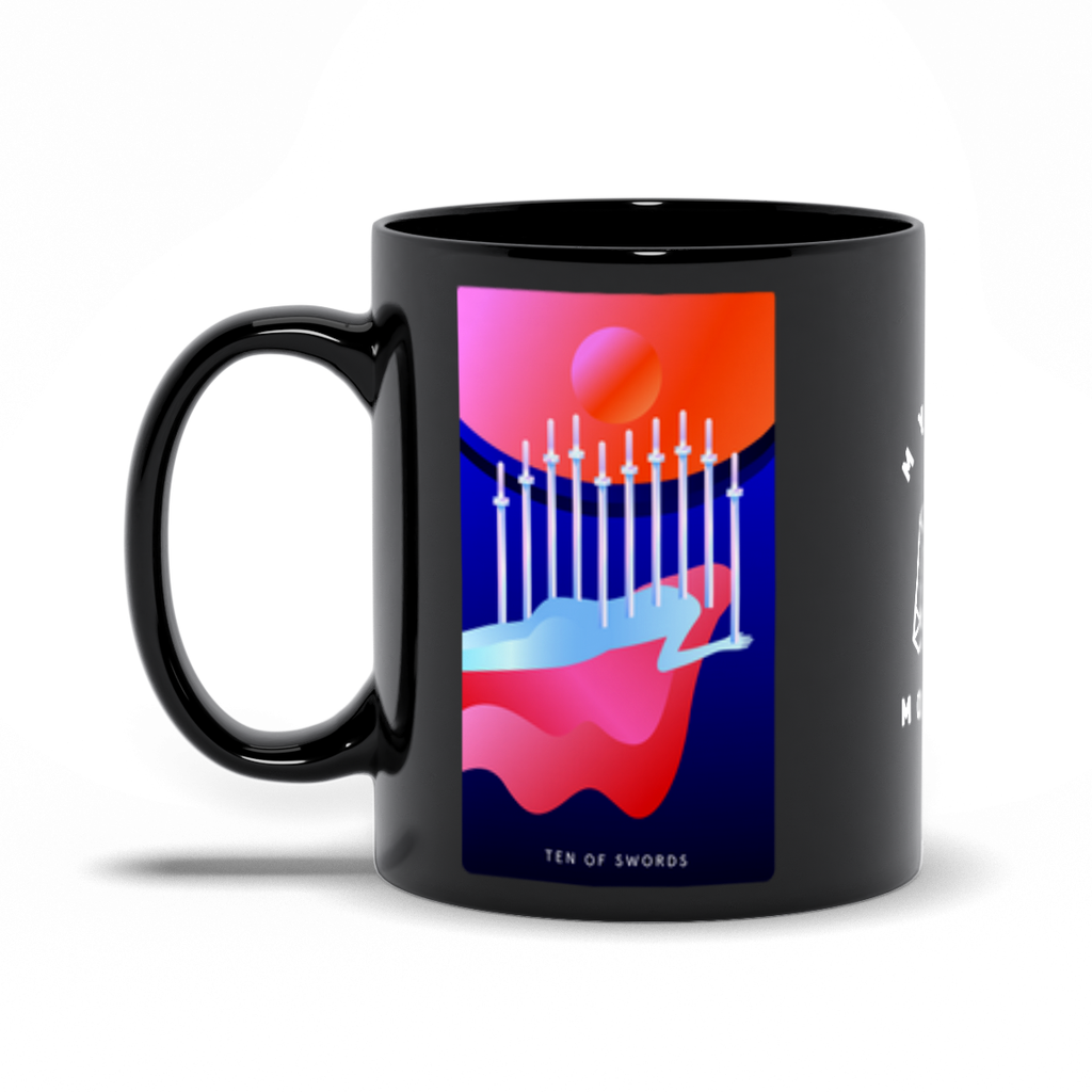 generated-proPreview-0