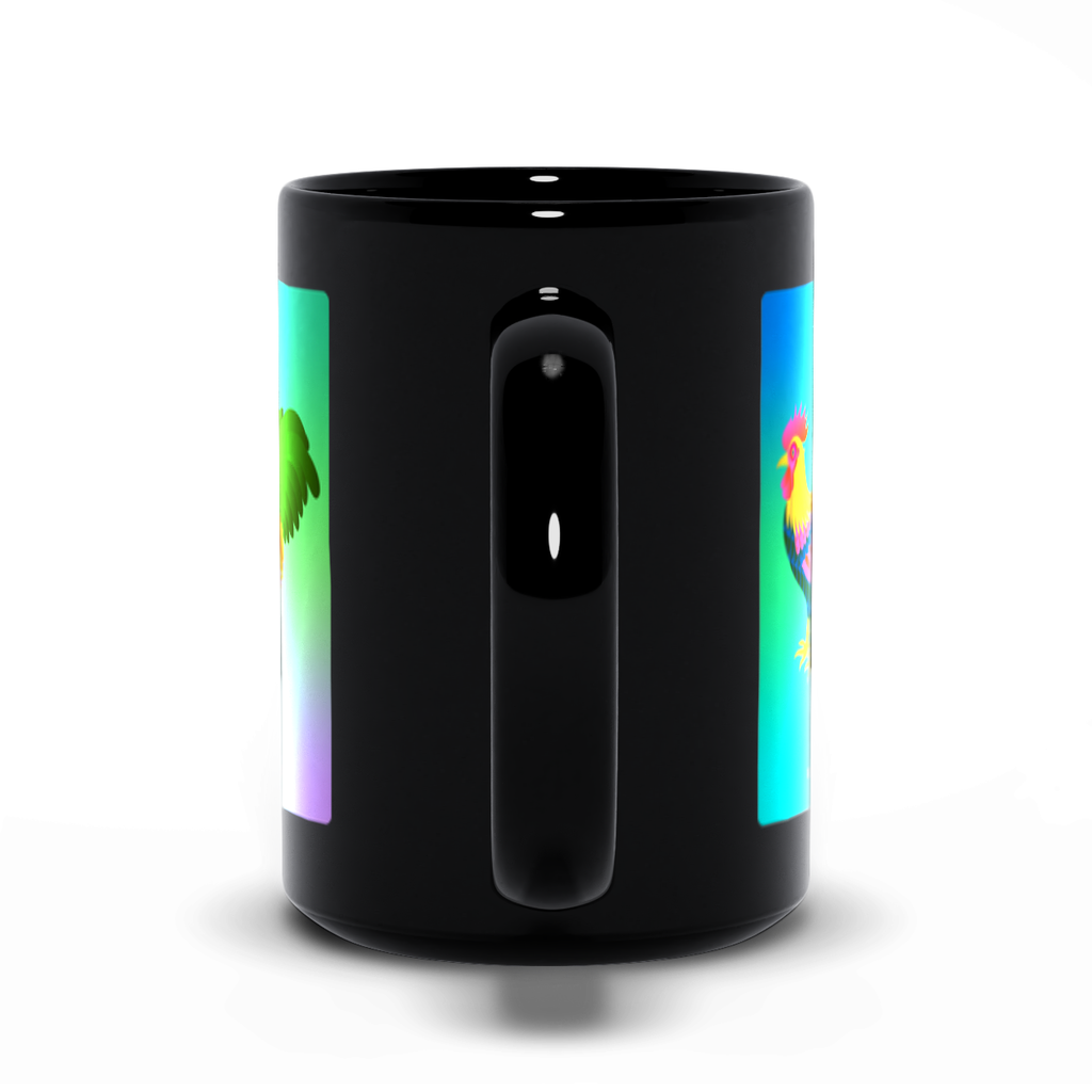 generated-proPreview-5