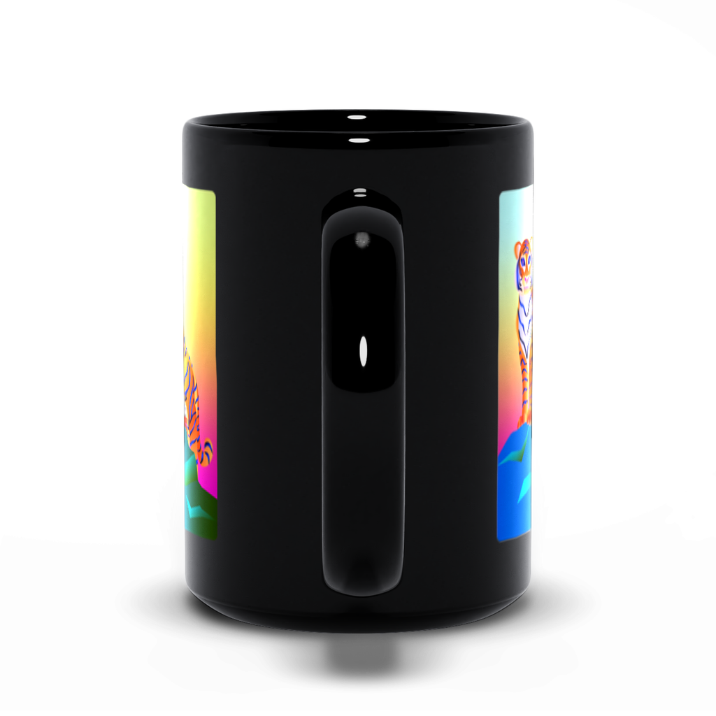 generated-proPreview-5