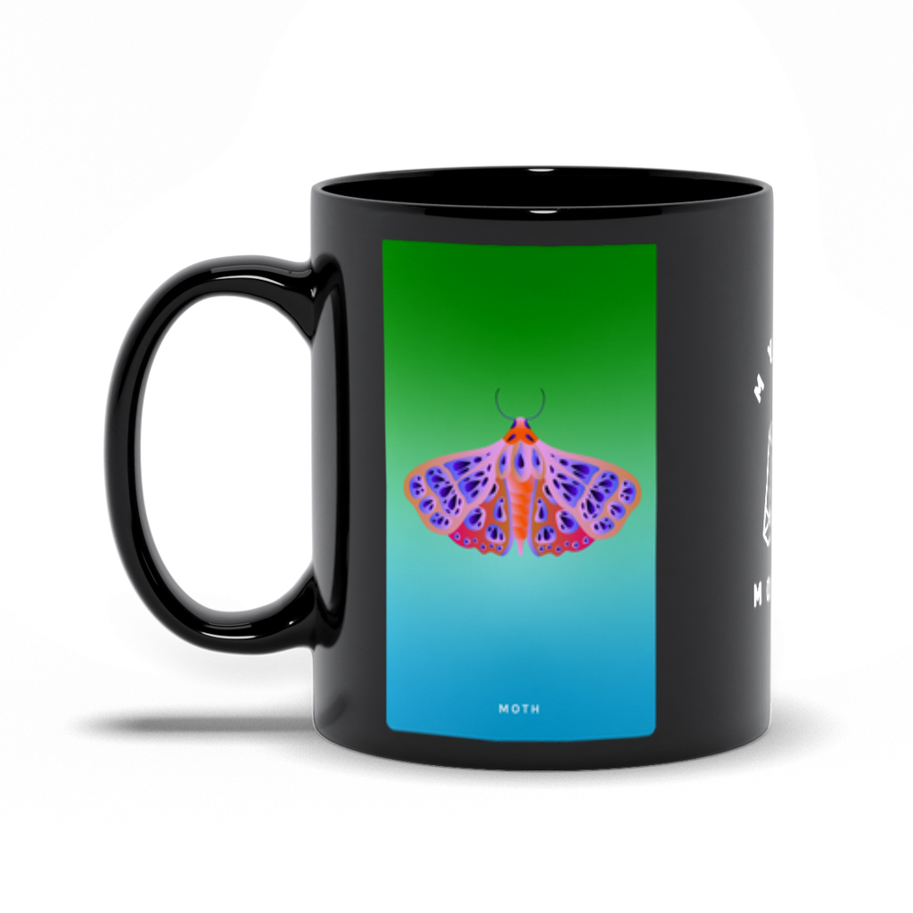 generated-proPreview-0