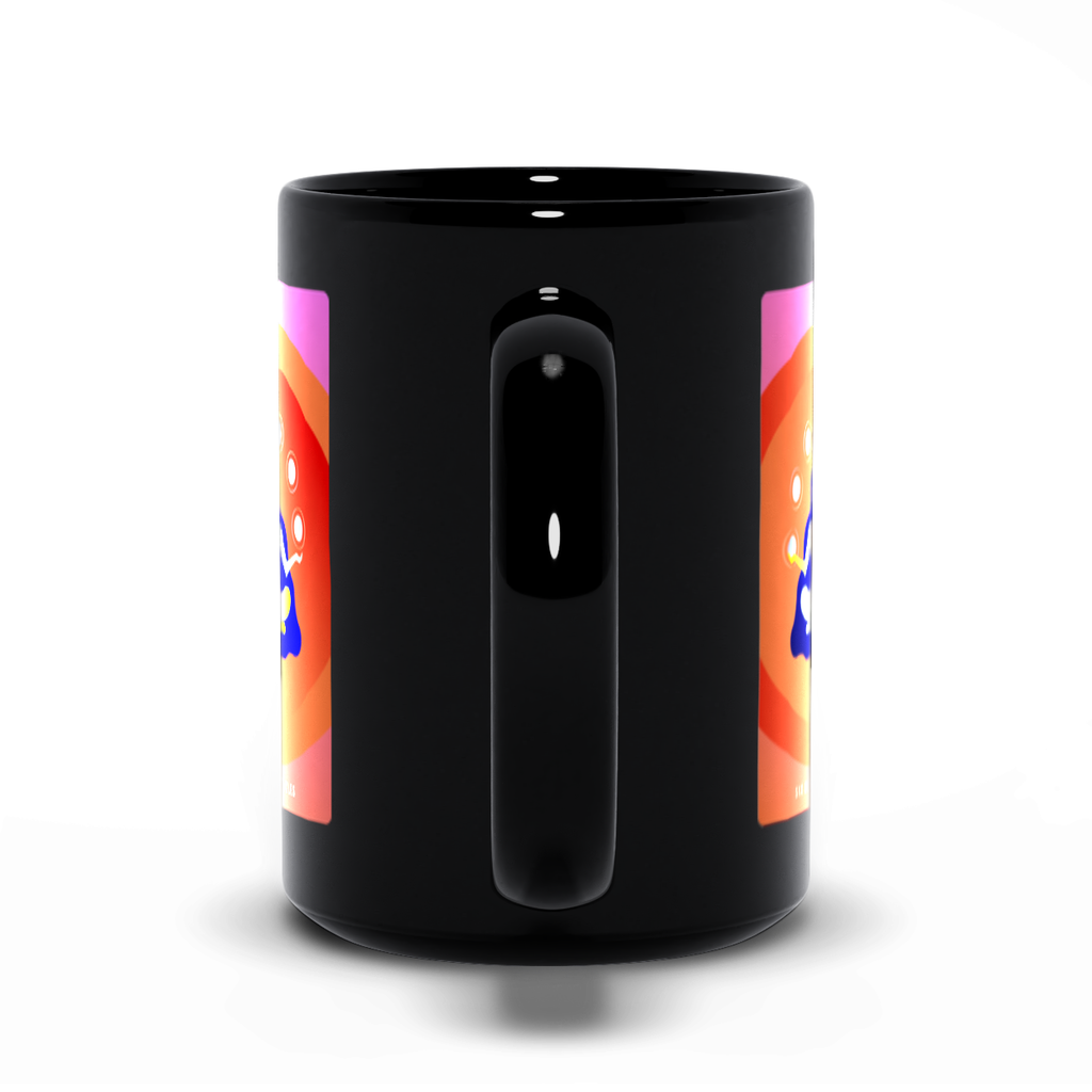 generated-proPreview-5