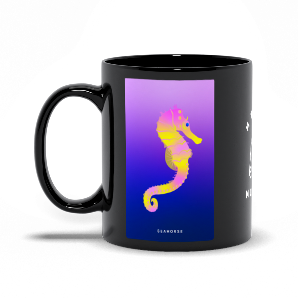 generated-proPreview-0