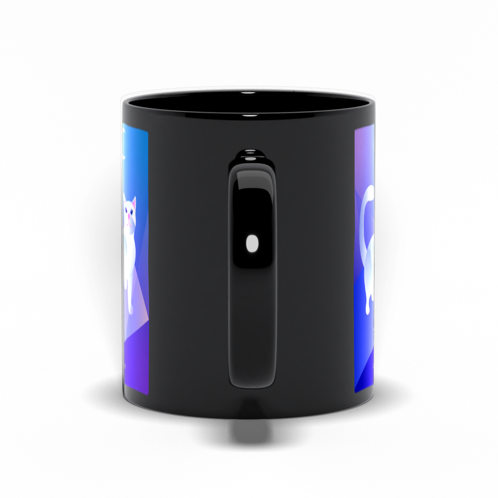 generated-proPreview-1