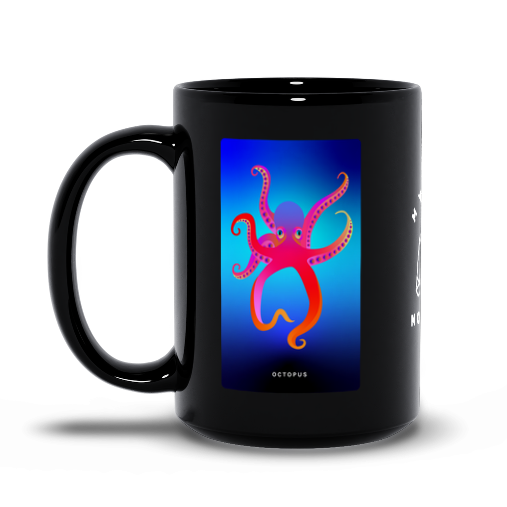 generated-proPreview-3