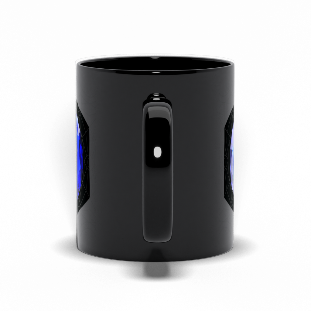 generated-proPreview-1