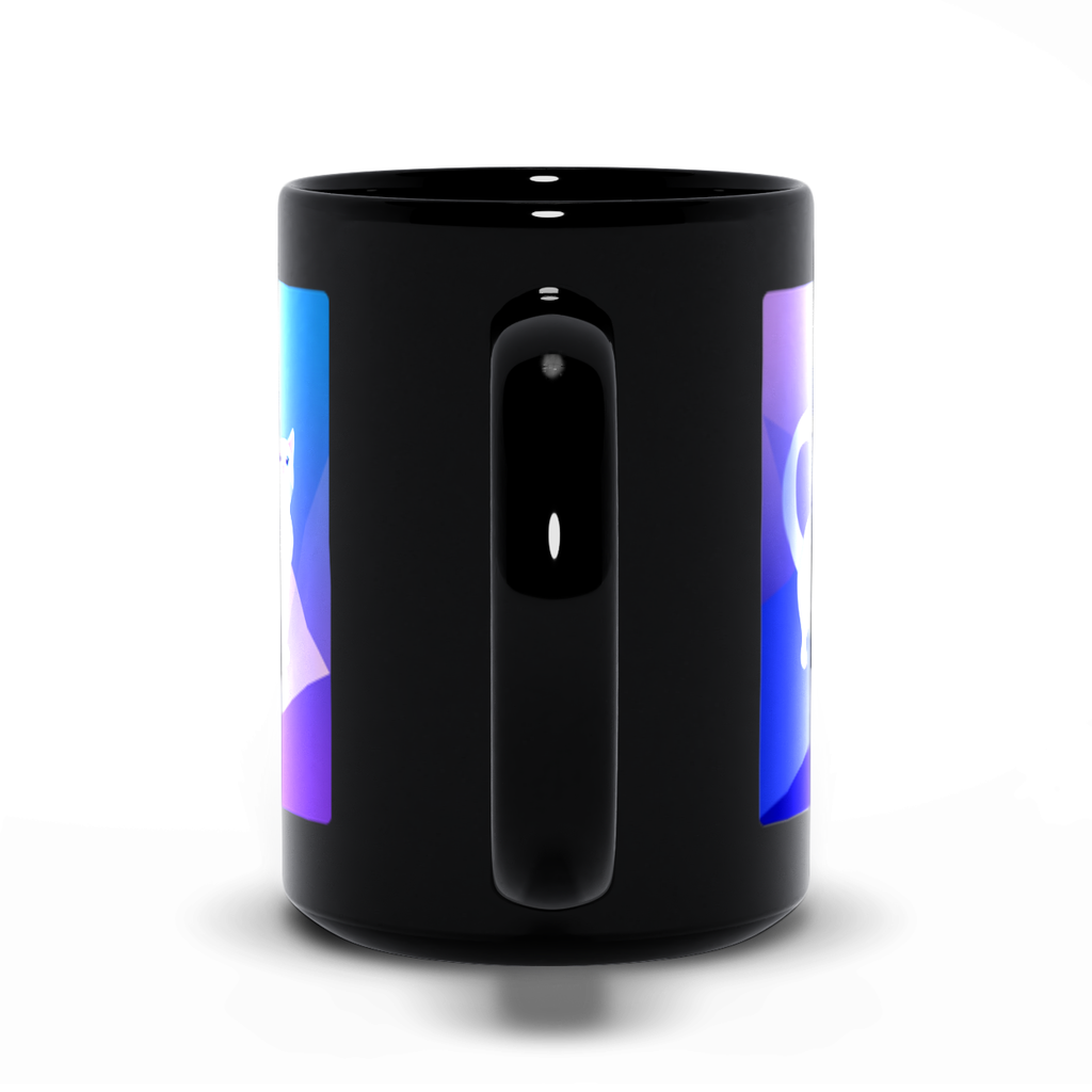 generated-proPreview-5