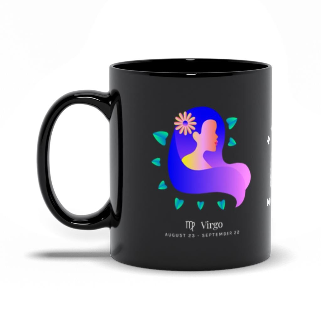 generated-proPreview-0