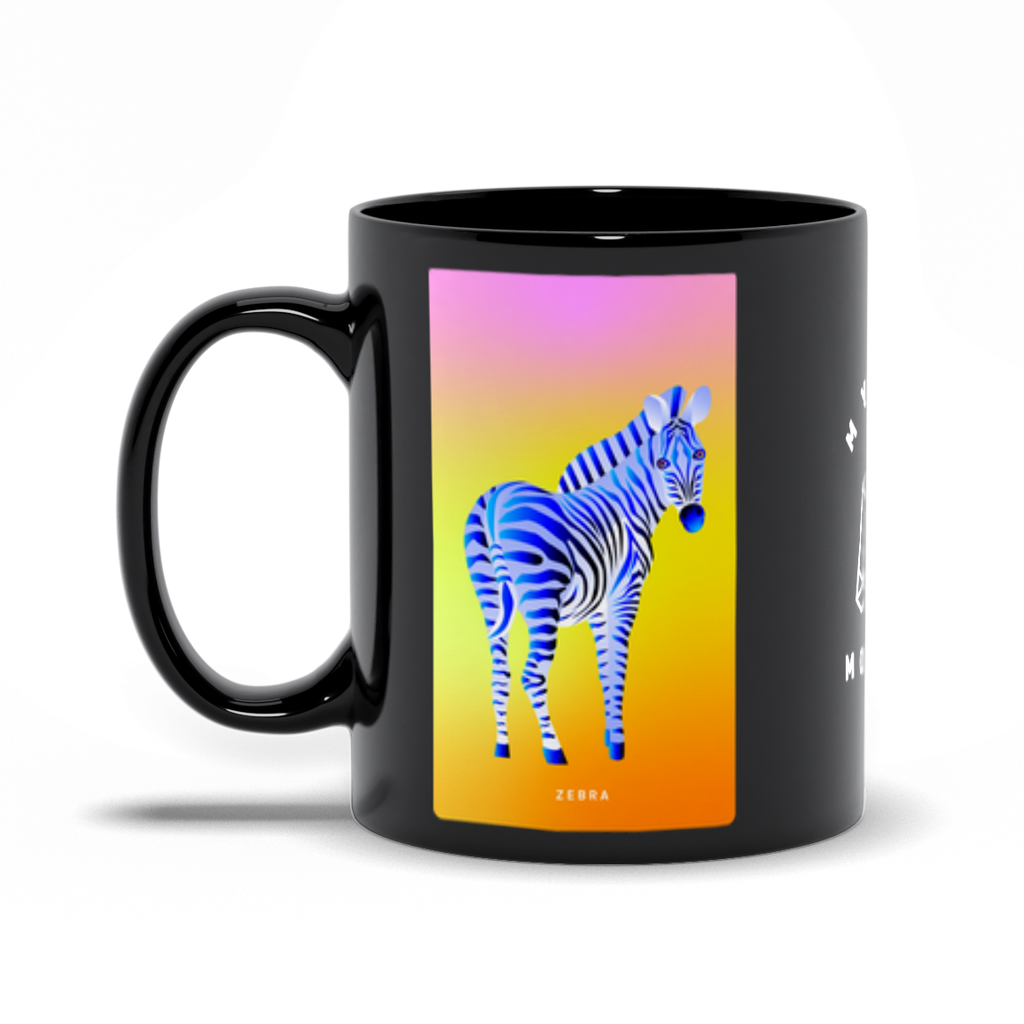 generated-proPreview-0