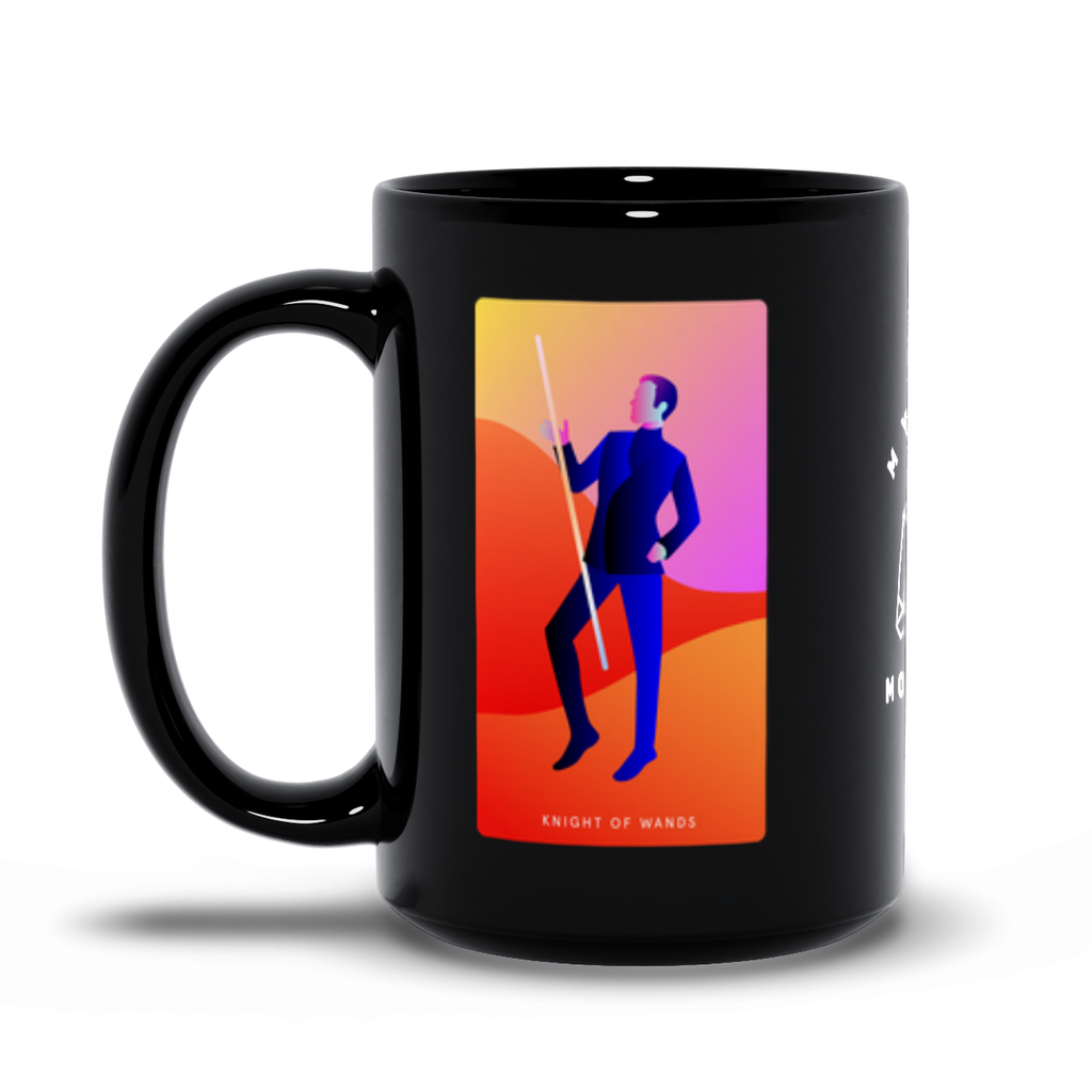 generated-proPreview-3