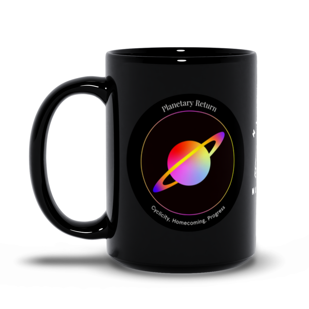 generated-proPreview-3
