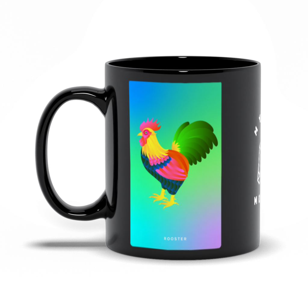generated-proPreview-0
