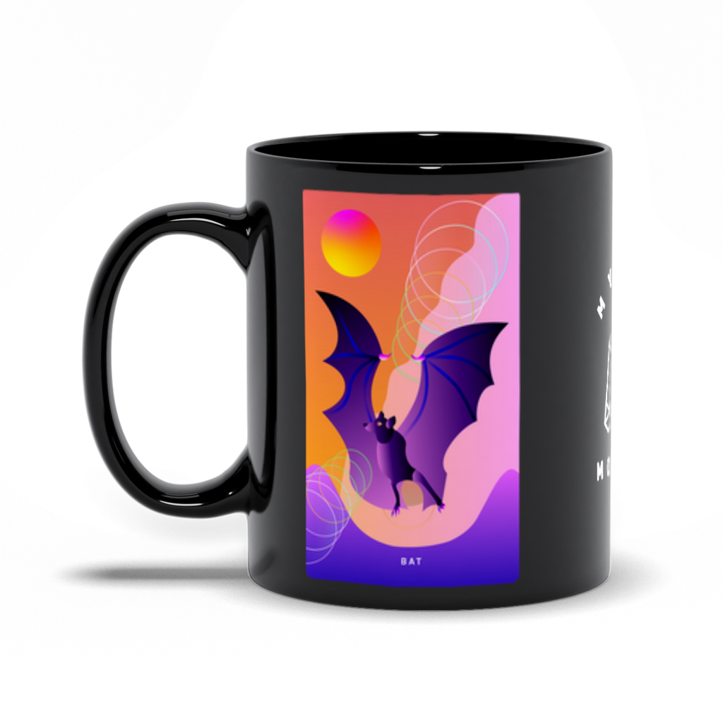 generated-proPreview-0