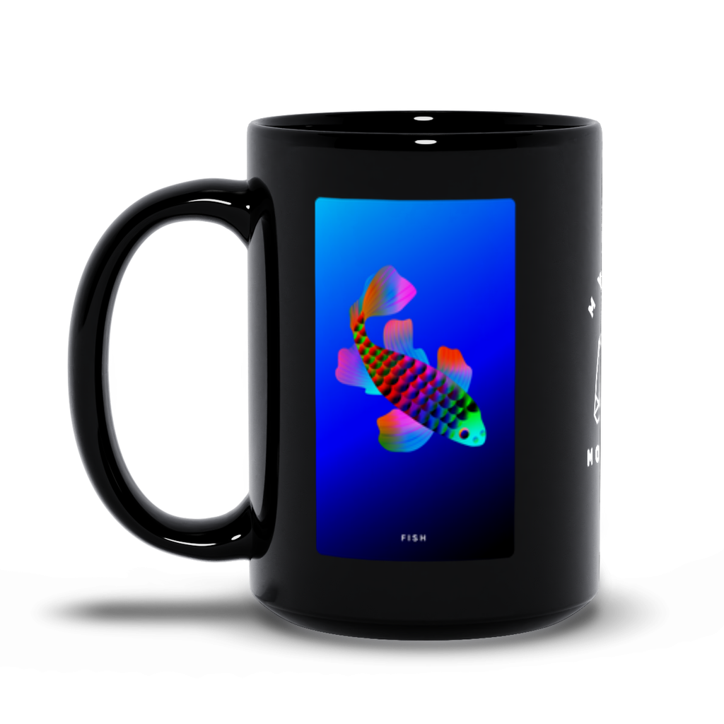 generated-proPreview-3
