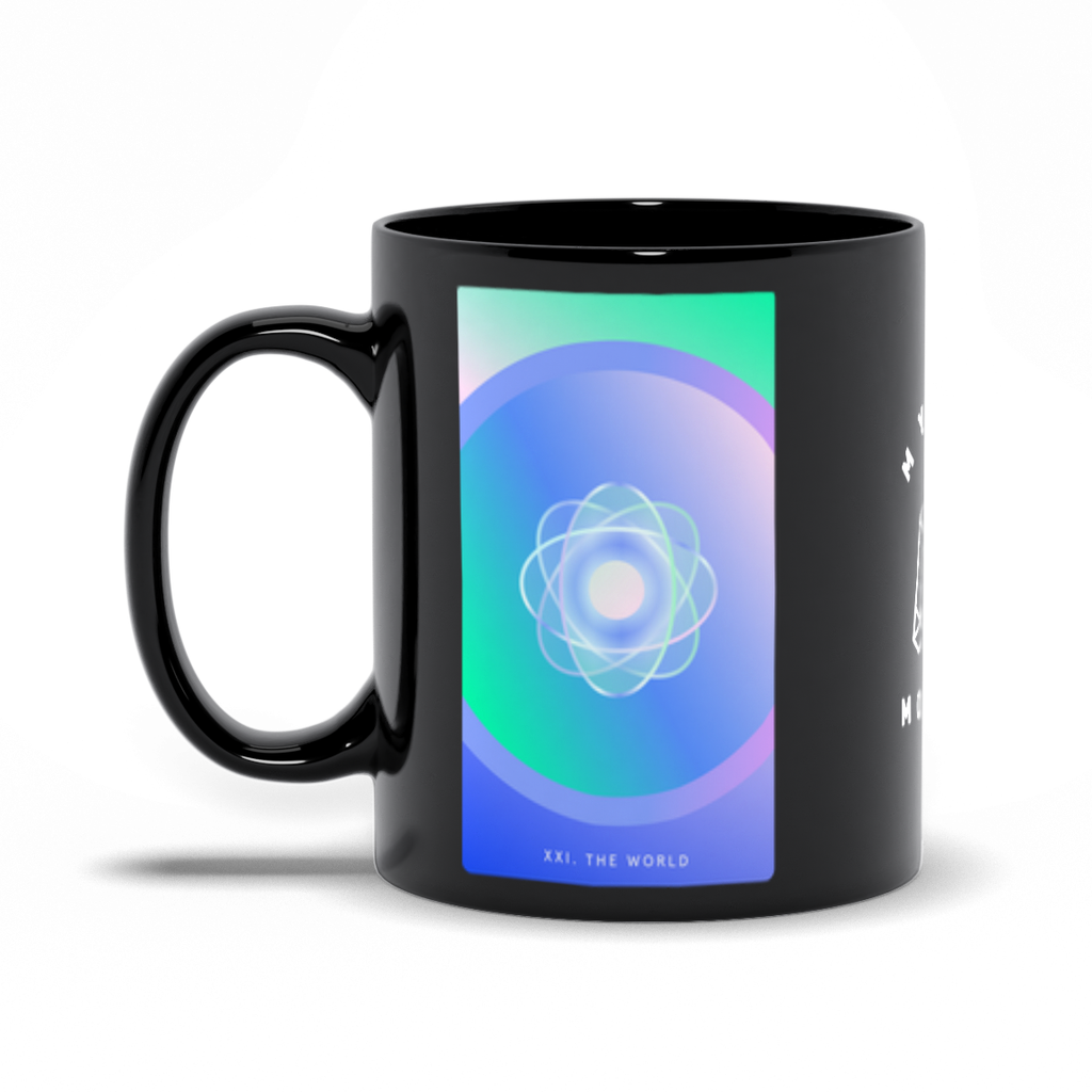 generated-proPreview-0