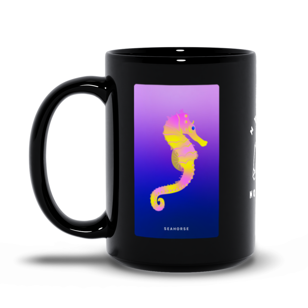 generated-proPreview-3