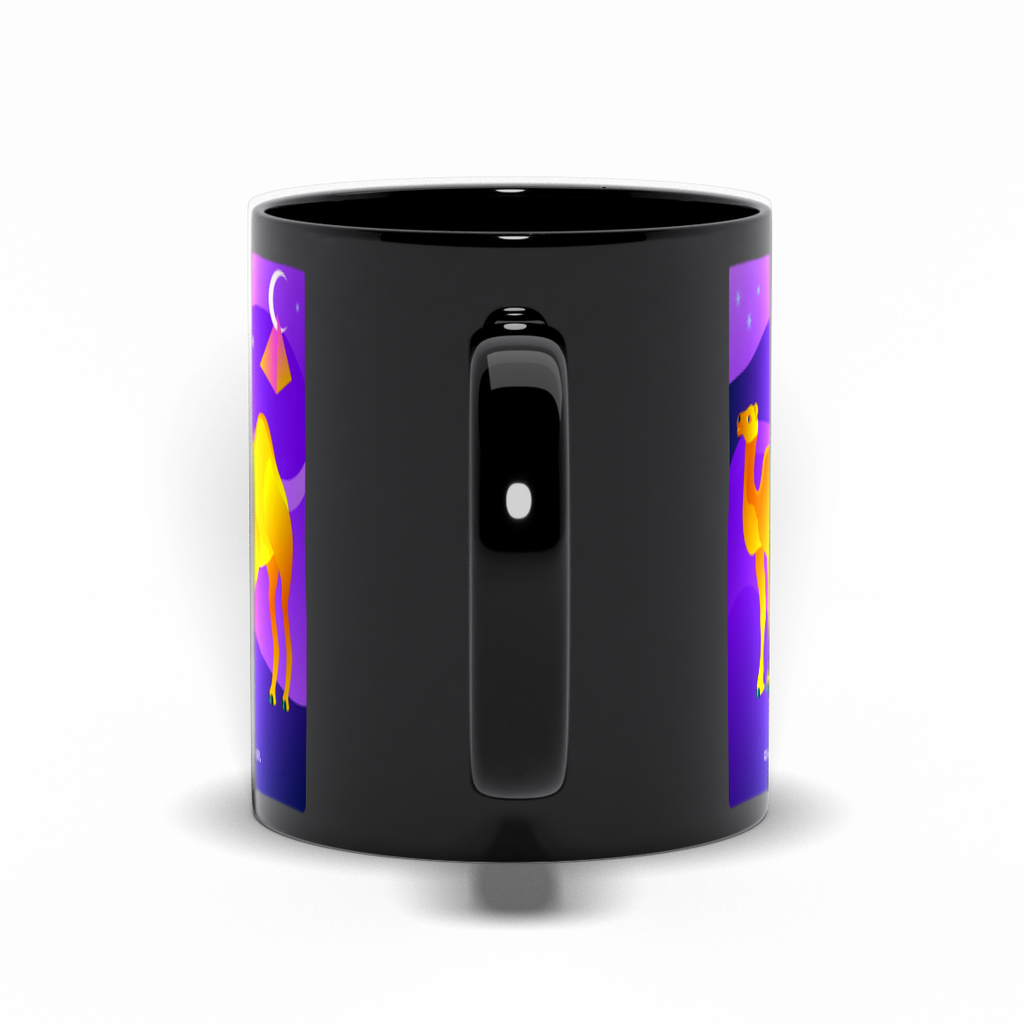 generated-proPreview-1