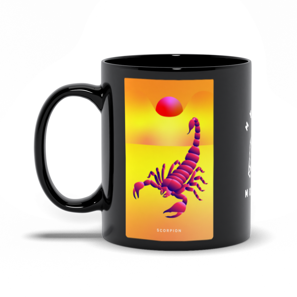 generated-proPreview-0