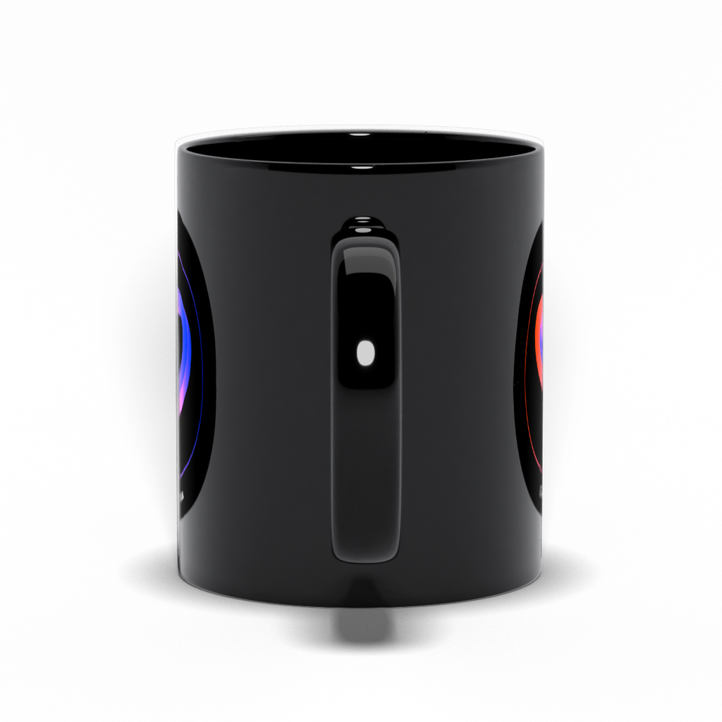 generated-proPreview-1