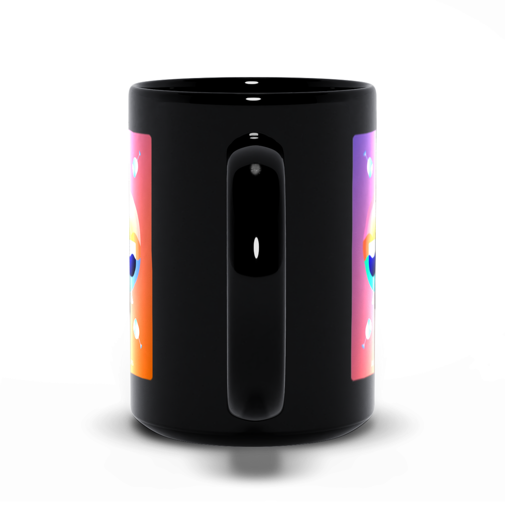 generated-proPreview-5