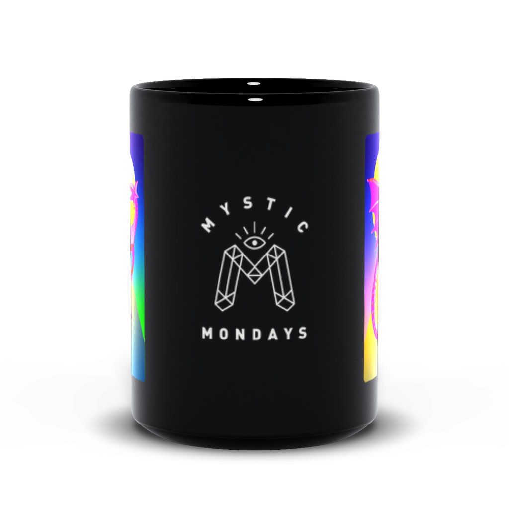 generated-proPreview-4