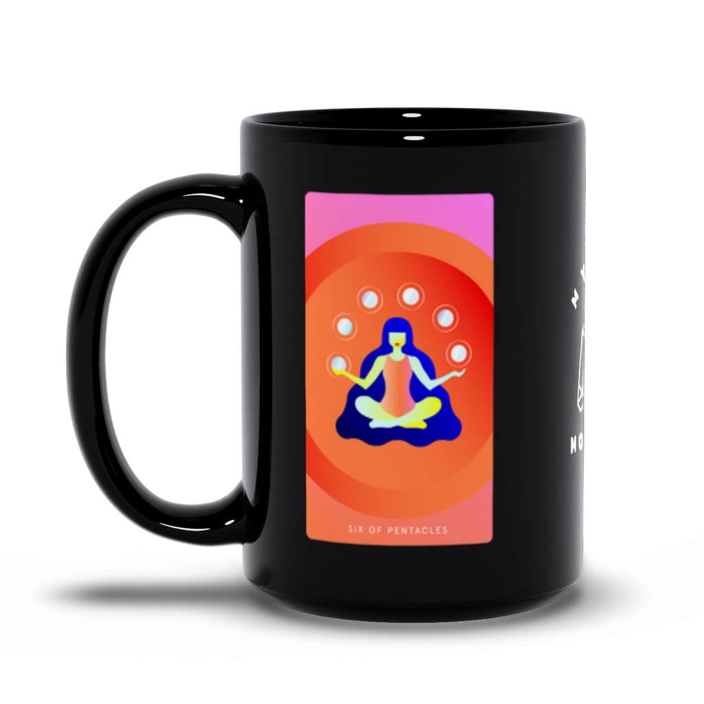 generated-proPreview-3