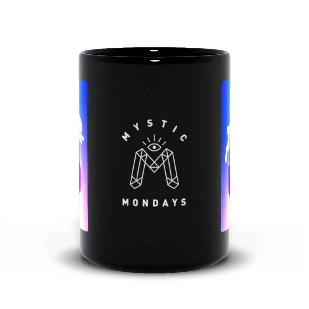 generated-proPreview-4