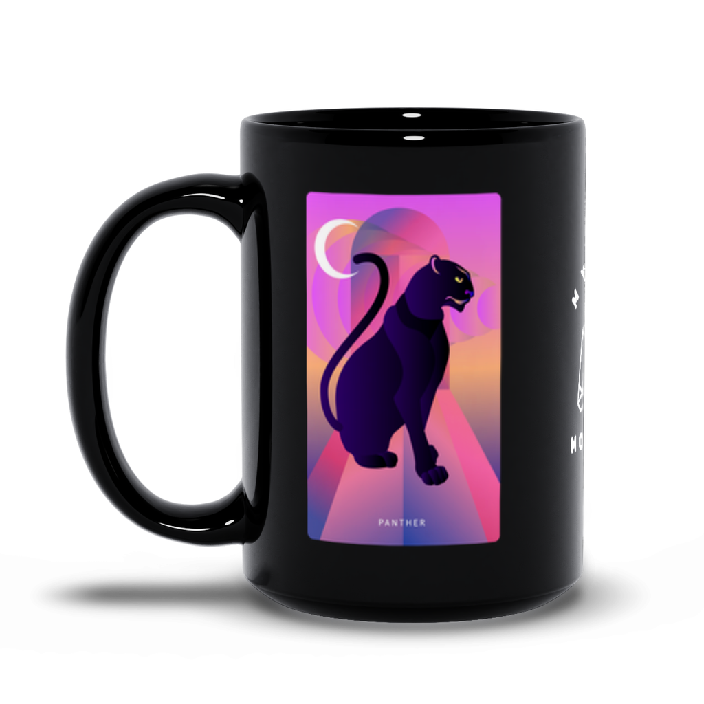 generated-proPreview-3