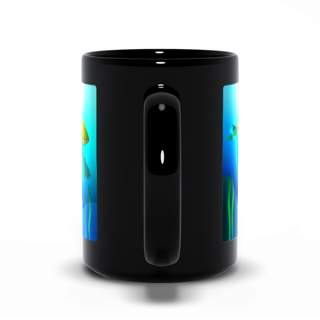 generated-proPreview-5