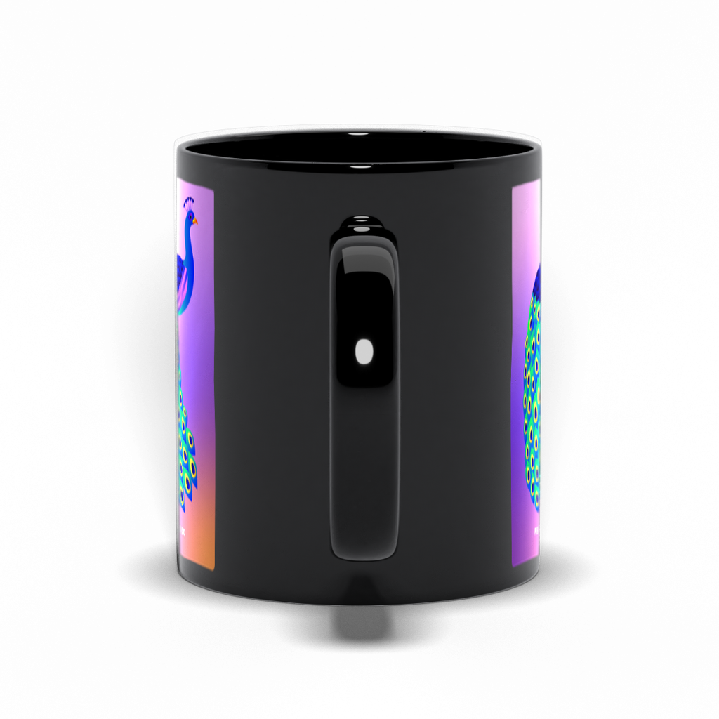 generated-proPreview-1