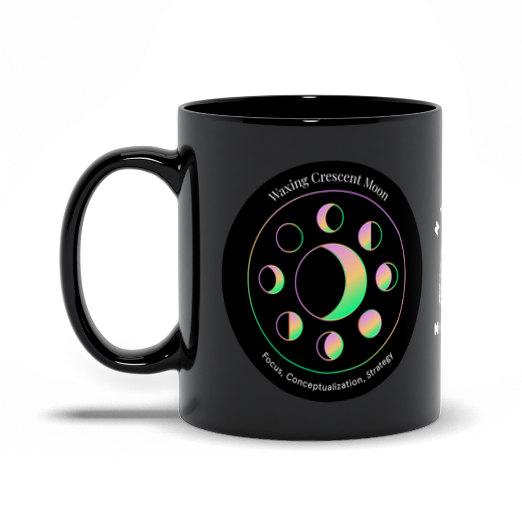 generated-proPreview-0
