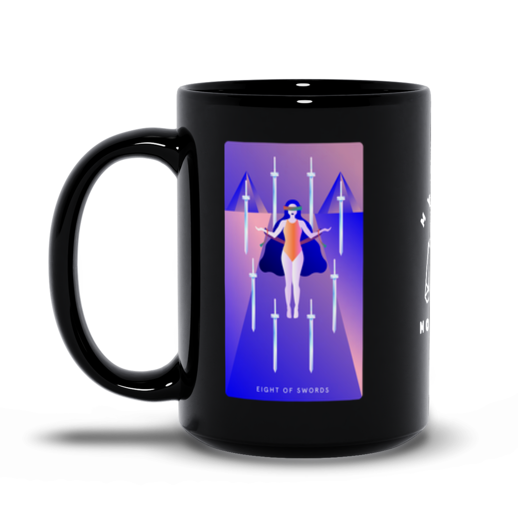 generated-proPreview-3